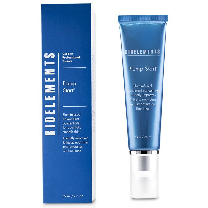 Bioelements Plump Start 59ml/2oz