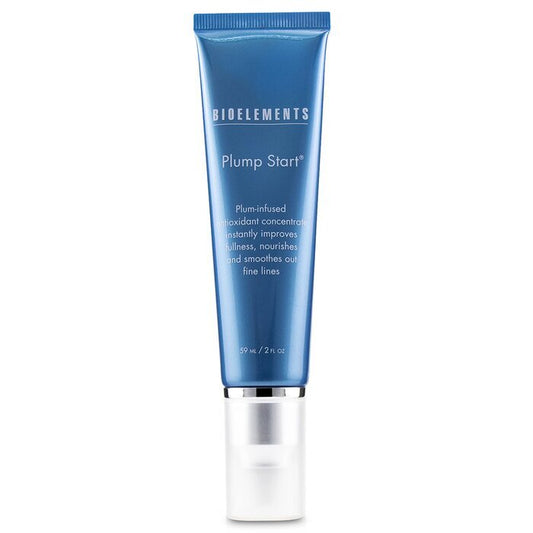 Bioelements Plump Start 59ml/2oz