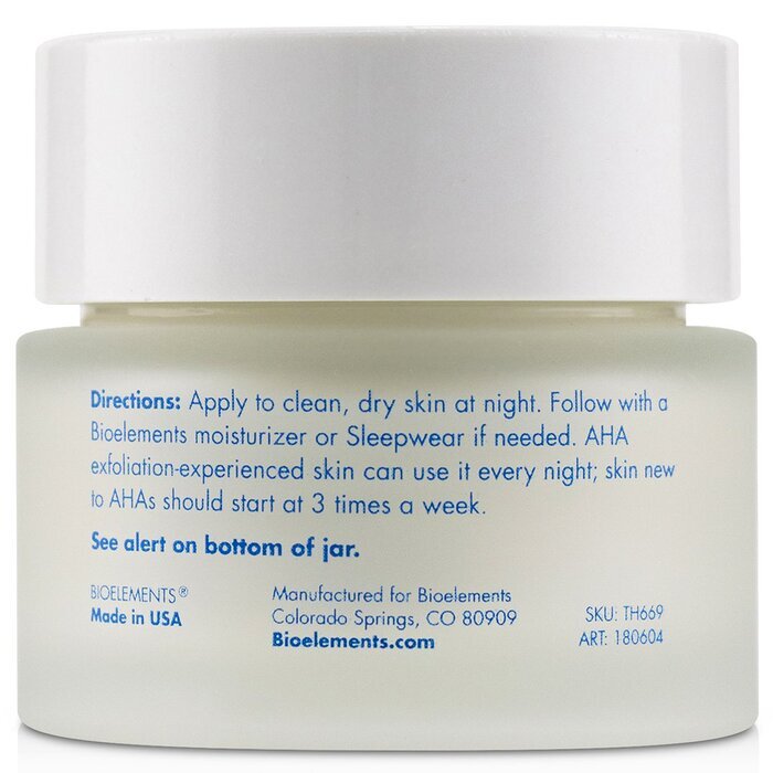 Bioelements Skin Editor 50ml/1.7oz