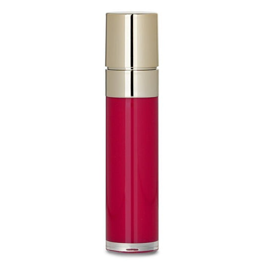 Clarins Joli Rouge Lacquer - # 762L Pop Pink 3g/0.1oz