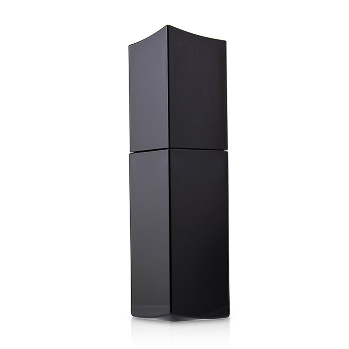 Émulsion Faciale POLA B.A Milk 80ml/2.7oz