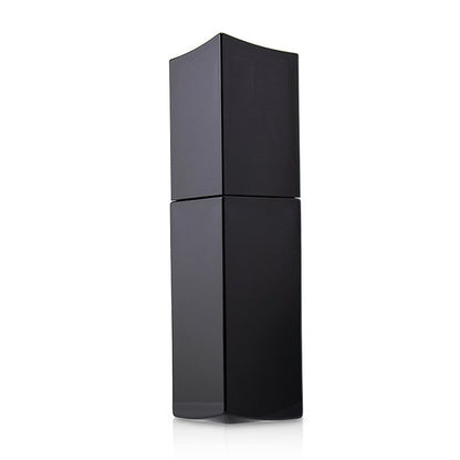 Émulsion Faciale POLA B.A Milk 80ml/2.7oz