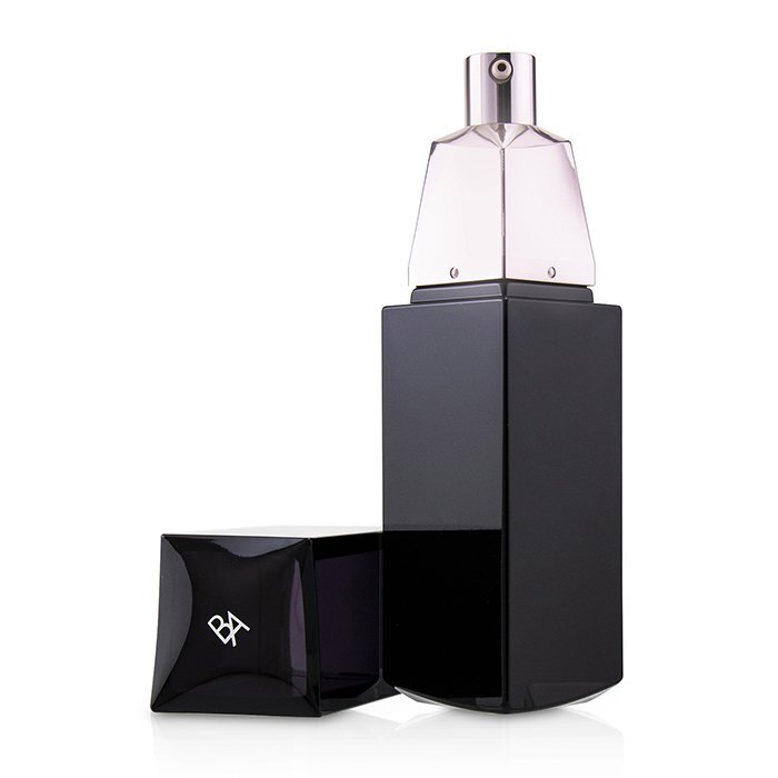 Émulsion Faciale POLA B.A Milk 80ml/2.7oz