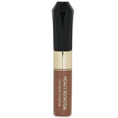 KISS ME Heavy Rotation Coloring Eyebrow - # 06 Pink Brown 8g/0.28oz