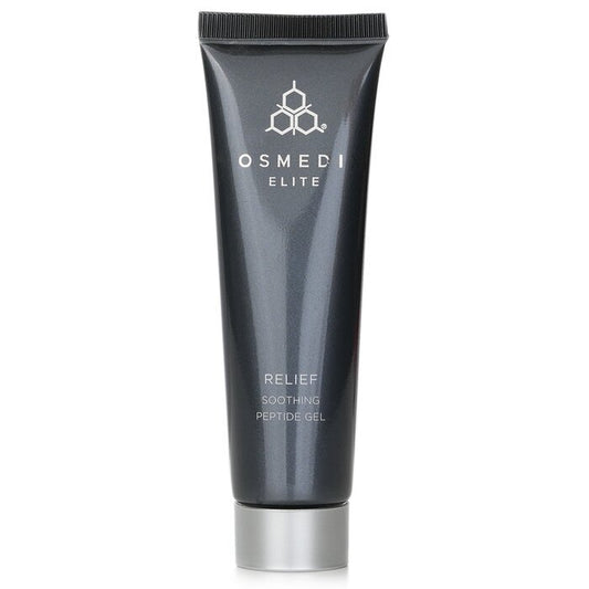 CosMedix Elite Relief Gel Apaisant aux Peptides 28g/1oz