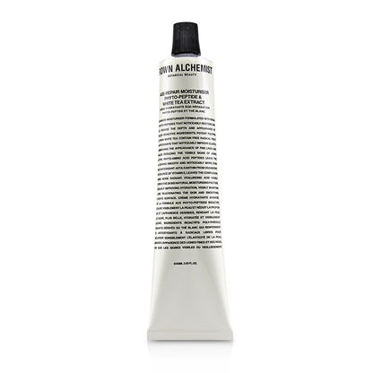 Grown Alchemist Crème Hydratante Anti-Âge - Phyto-Peptide & Extrait de Thé Blanc 60ml/2.02oz