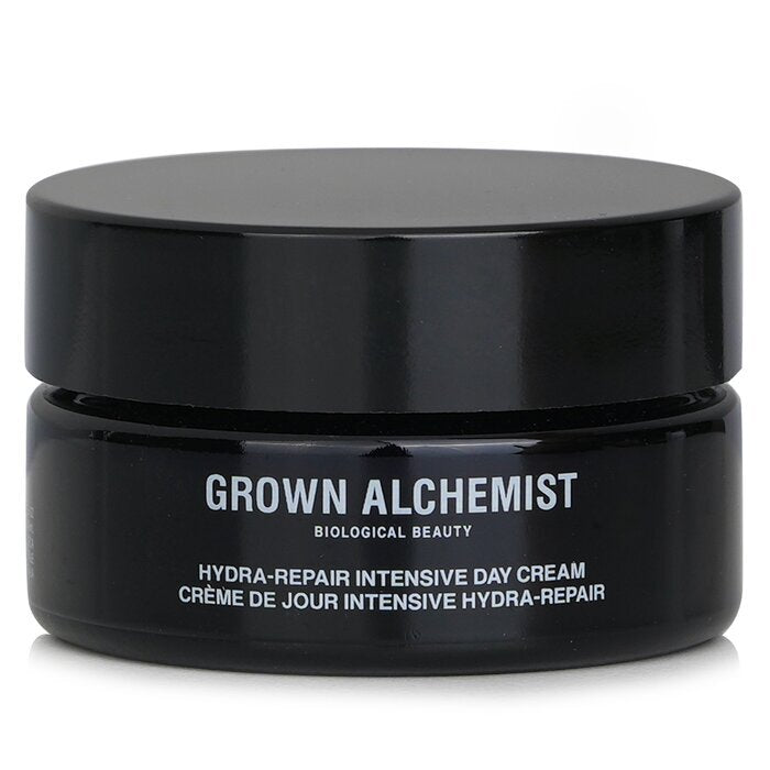 Grown Alchemist Hydra-Repair+ Crème de Jour Intensive - Camélia & Fleur de Géranium 40ml/1.35oz