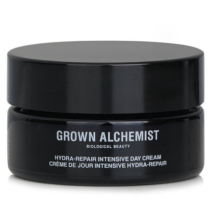 Grown Alchemist Hydra-Repair+ Crème de Jour Intensive - Camélia & Fleur de Géranium 40ml/1.35oz