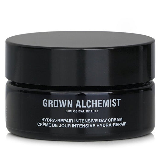 Grown Alchemist Hydra-Repair+ Crème de Jour Intensive - Camélia & Fleur de Géranium 40ml/1.35oz