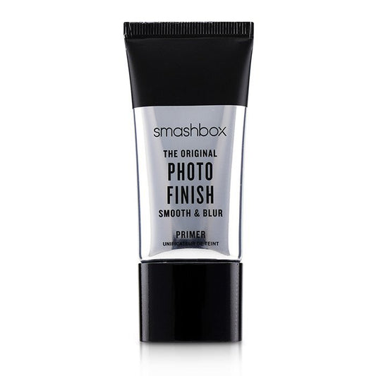 Smashbox The Original Photo Finish Primer (Smooth & Blur) 30ml/1oz