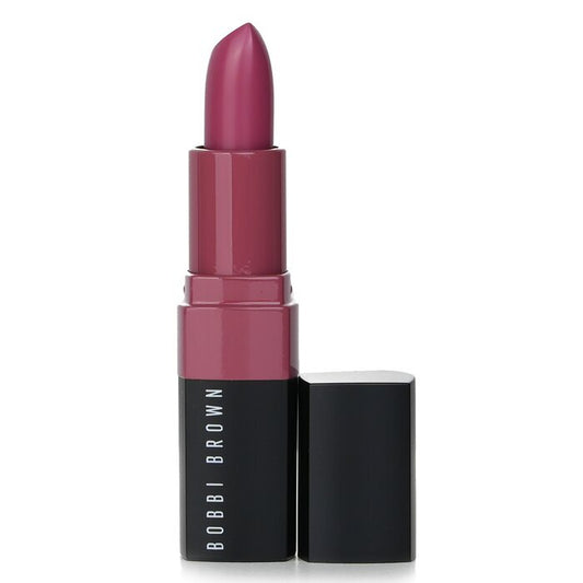 Bobbi Brown Crushed Lip Color - # Lilas 3.4g/0.11oz