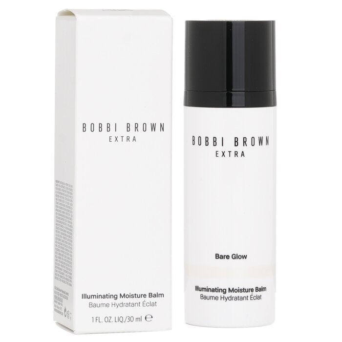 Bobbi Brown Extra Illuminating Moisture Balm - Bare Glow 30ml/1oz