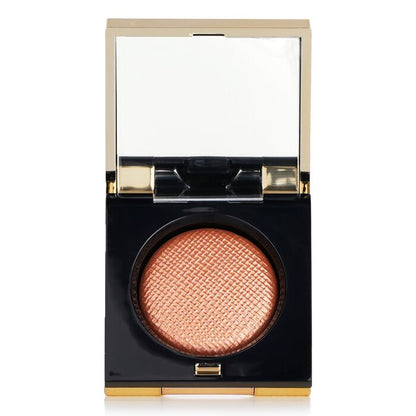 Bobbi Brown Luxe Fard à Paupières - # Heat Ray (Métal Riche) 2.5g/0.08oz