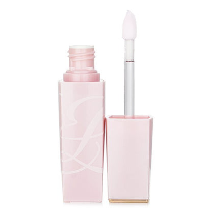 Estee Lauder Pure Color Envy Lip Volumizer 7ml/0.24oz