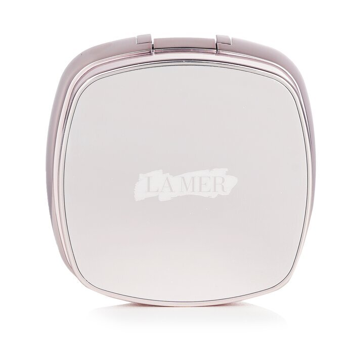 La Mer The Luminous Lifting Cushion Foundation SPF 20 (With Extra Refill) - # 11 Rosy Ivory 2x12g/0.42oz