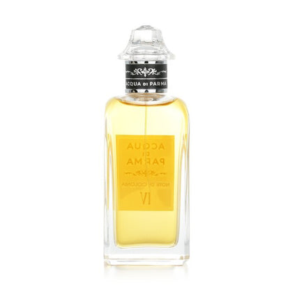 Acqua Di Parma Note Di Colonia IV Eau De Cologne Spray 150ml