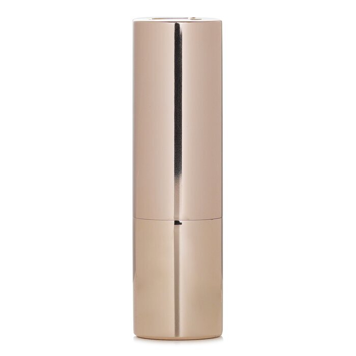 Jane Iredale Triple Luxe Long Lasting Naturally Moist Lipstick - # Natalie (Hot Pink) 3.4g/0.12oz