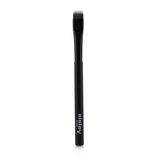 Sisley Pinceau Traceur Paupieres (Eyeliner Brush)