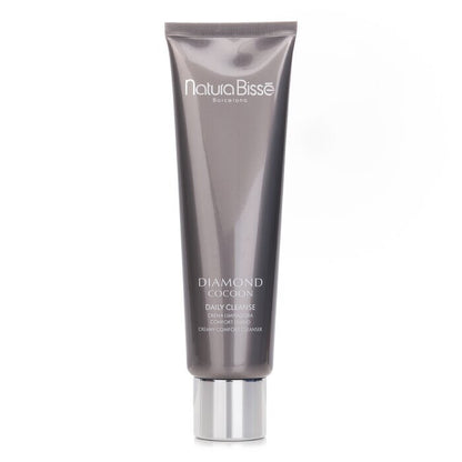 Natura Bisse Diamond Cocoon Daily Cleanse 150ml
