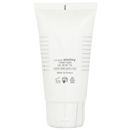 Sisley Restorative Hand Cream Hydrating Skin & Nail Care 75ml/2.5oz