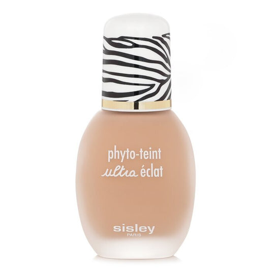 Sisley Phyto Teint Ultra Éclat # 1 Ivoire 30ml/1oz