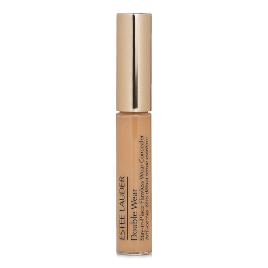 Estee Lauder Double Wear Stay In Place Flawless Wear Concealer - # 2W Light Medium (Warm) 7ml/0.24oz