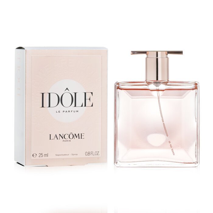 Lancome Idole Eau De Parfum Spray 25ml