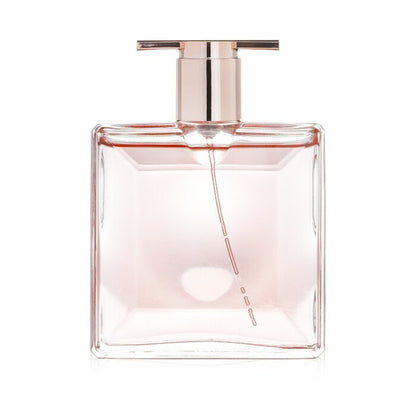 Lancome Idole Eau De Parfum Spray 25ml