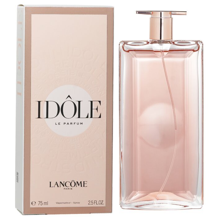 Lancome Idole Eau De Parfum Spray 75ml