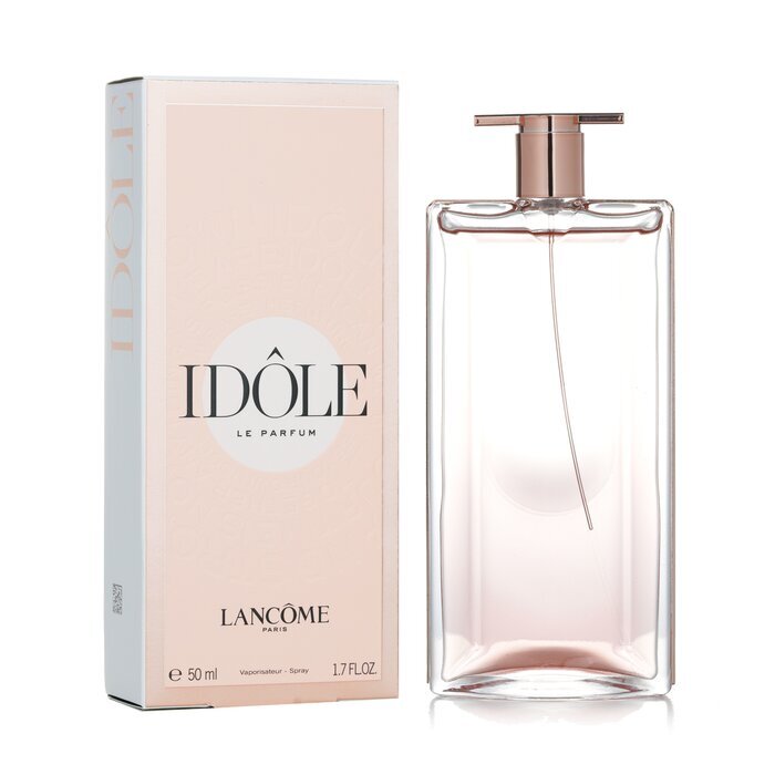 Lancome Idole Eau De Parfum Spray 50ml