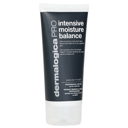 Dermalogica Intensive Moisture Balance PRO (Salon Size) 177ml