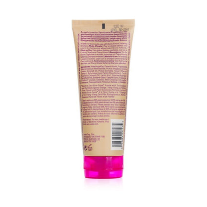 Aveda Cherry Almond Softening Conditioner 200ml/6.7oz