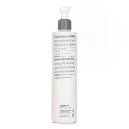 Dermalogica Intensive Moisture Cleanser 295ml