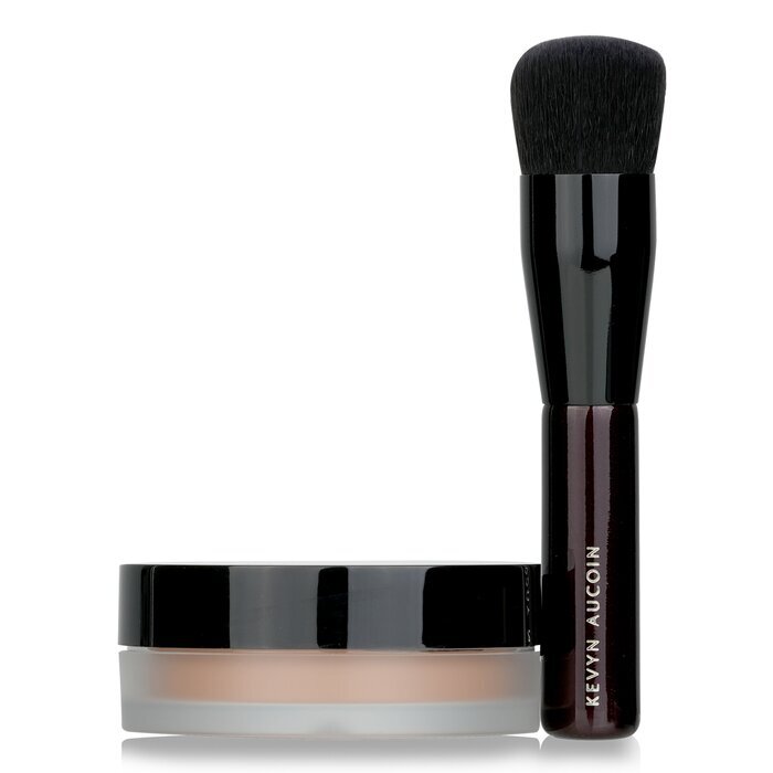 Kevyn Aucoin Foundation Balm - # Medium FB07 22.3g/0.7oz