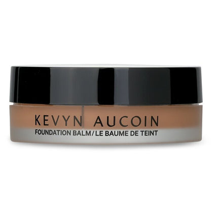 Kevyn Aucoin Foundation Balm - # Medium FB11 22.3g/0.7oz