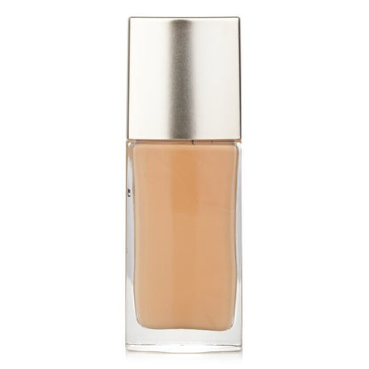 Laura Mercier Flawless Lumiere Radiance Perfecting Foundation - # 2W1 Macadamia 30ml/1oz