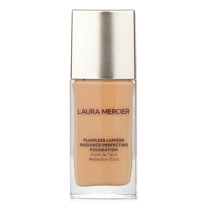 Laura Mercier Flawless Lumiere Radiance Perfecting Foundation - # 2W1 Macadamia 30ml/1oz