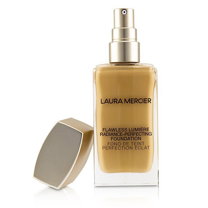 Laura Mercier Flawless Lumiere Radiance Perfecting Foundation - # 3N1.5 Latte 30ml/1oz