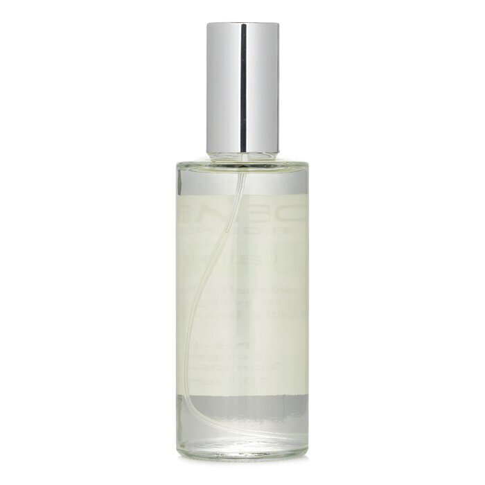 Demeter Caipirinha Cologne Spray 120ml