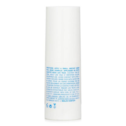 MALIN+GOETZ Revitalizing Eye Gel 15ml/0.5oz