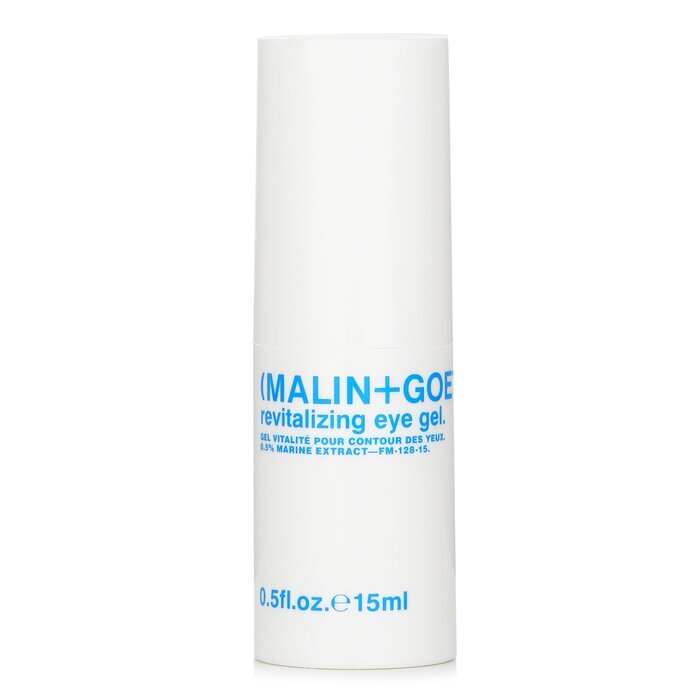 MALIN+GOETZ Revitalizing Eye Gel 15ml/0.5oz