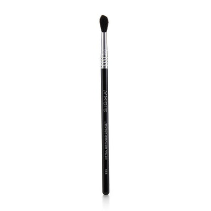 Sigma Beauty E33 Detail Diffused Crease Brush