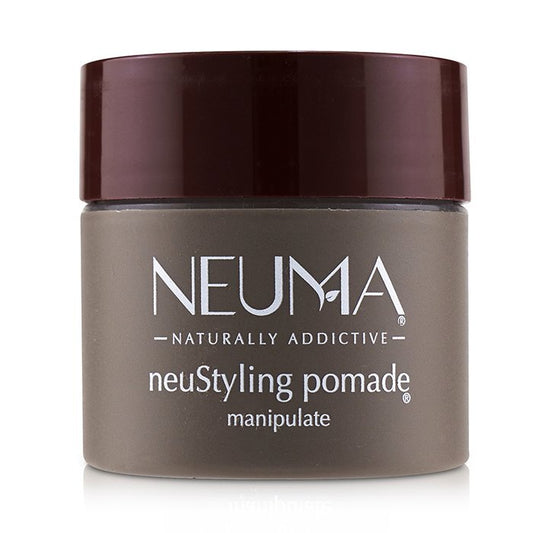 Neuma neuStyling Pomade 50g/1.8oz