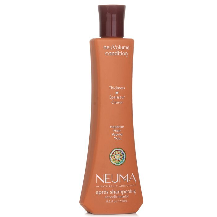 Neuma neuVolume Condition 250ml/8.5oz