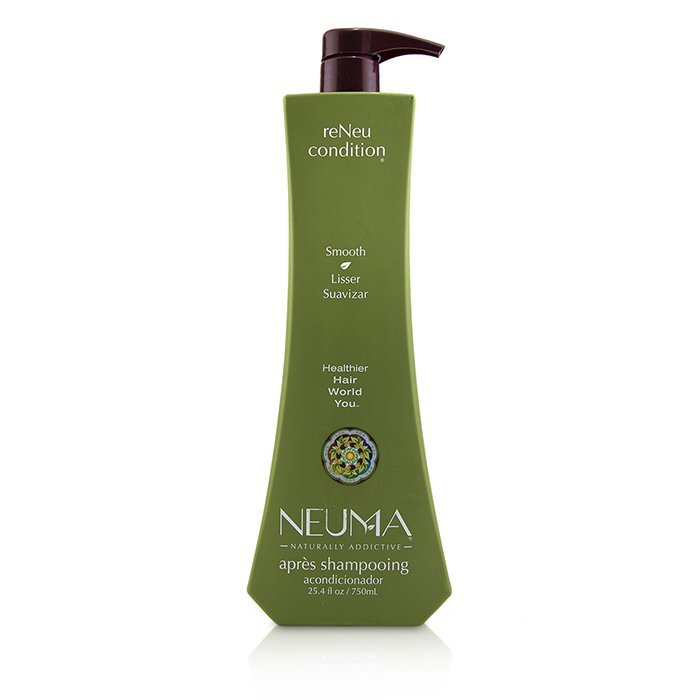 Neuma reNeu Condition 750ml/25.4oz