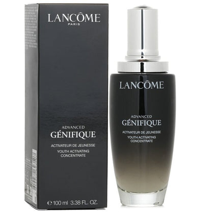 Lancome Genifique Advanced Youth Activating Concentrate 100ml