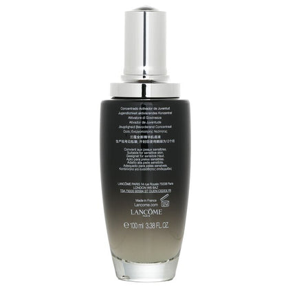 Lancome Genifique Advanced Youth Activating Concentrate 100ml