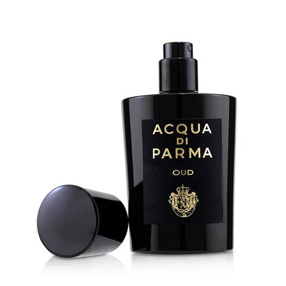 Acqua Di Parma Signatures Of The Sun Oud Eau De Parfum Spray 100ml