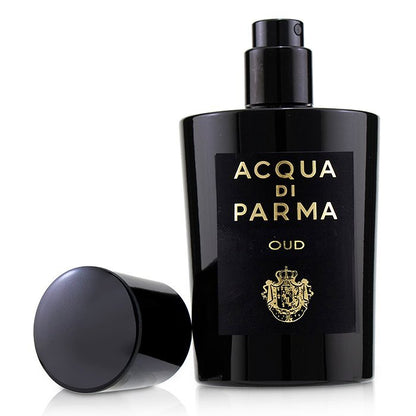 Acqua Di Parma Signatures Of The Sun Oud Eau De Parfum Spray 180ml