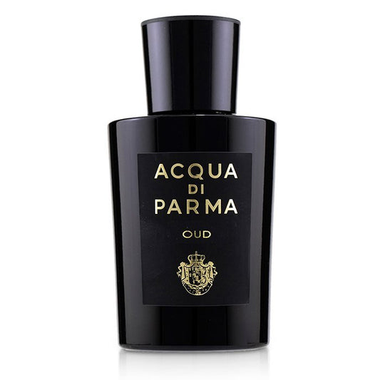 Acqua Di Parma Signatures Of The Sun Oud Eau De Parfum Spray 180ml